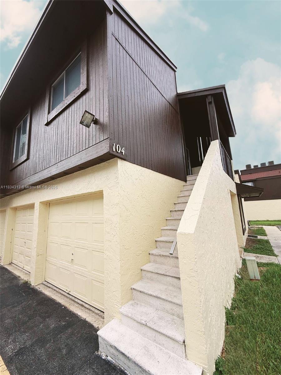 5344 Bosque Ln #104, West Palm Beach, Florida image 1