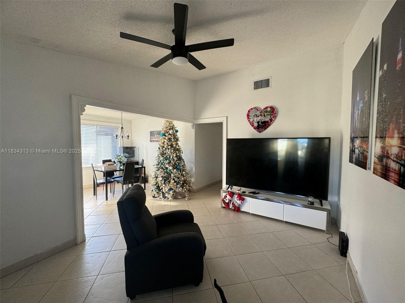 5344 Bosque Ln #104, West Palm Beach, Florida image 4
