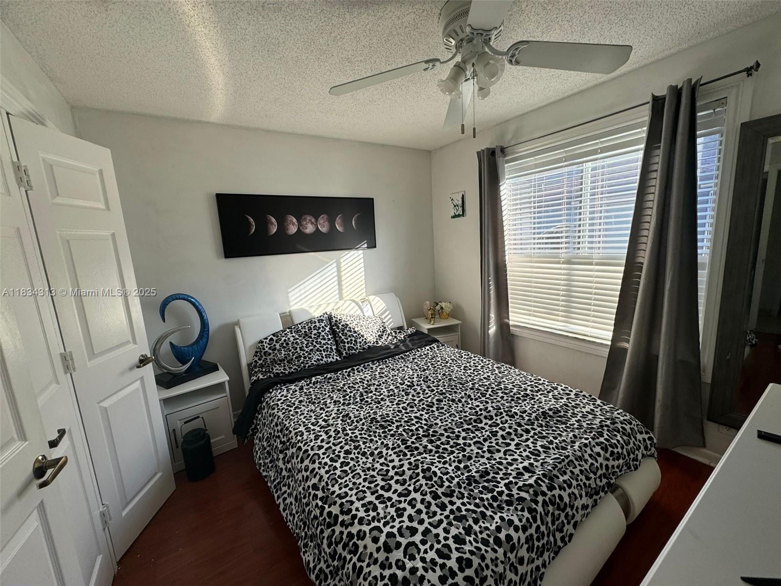 5344 Bosque Ln #104, West Palm Beach, Florida image 7