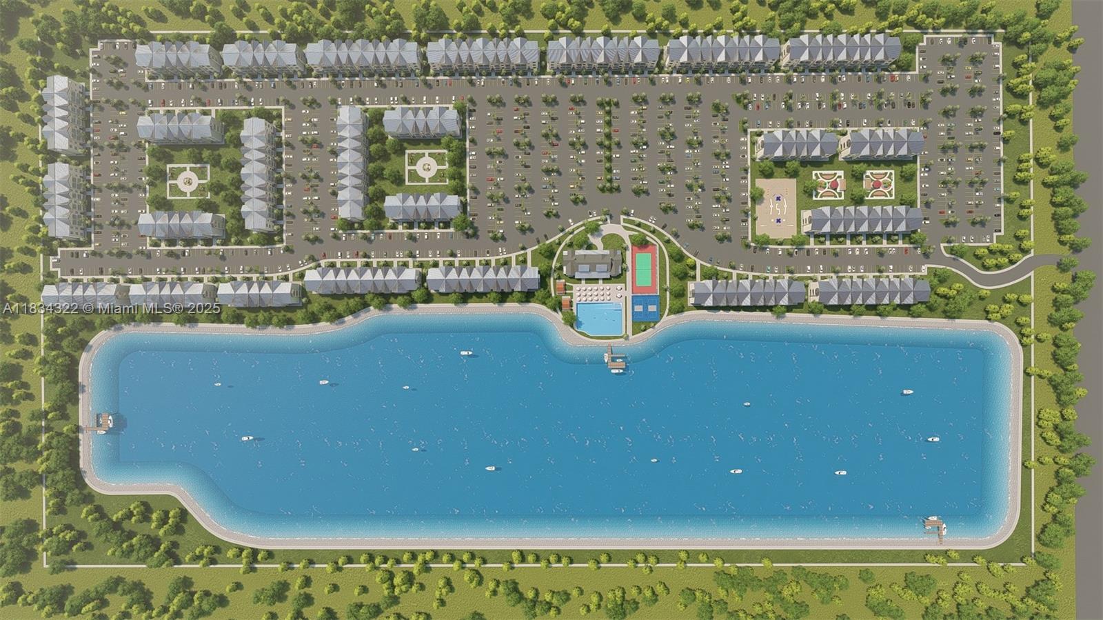 8050 Cedarwood Parkway, La Belle, Florida image 13