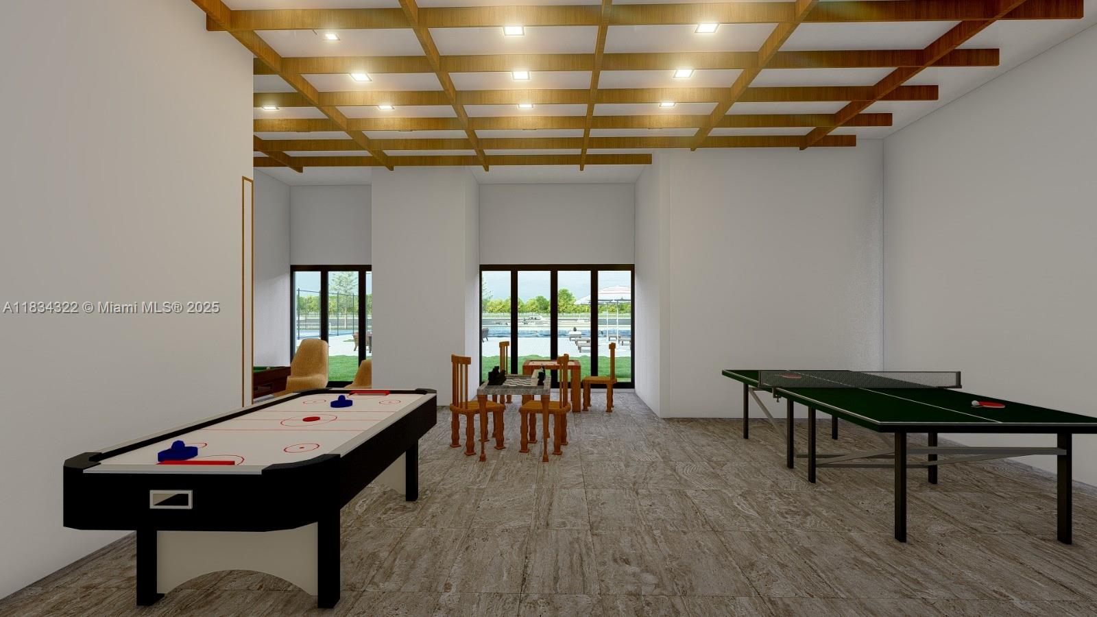 8050 Cedarwood Parkway, La Belle, Florida image 19