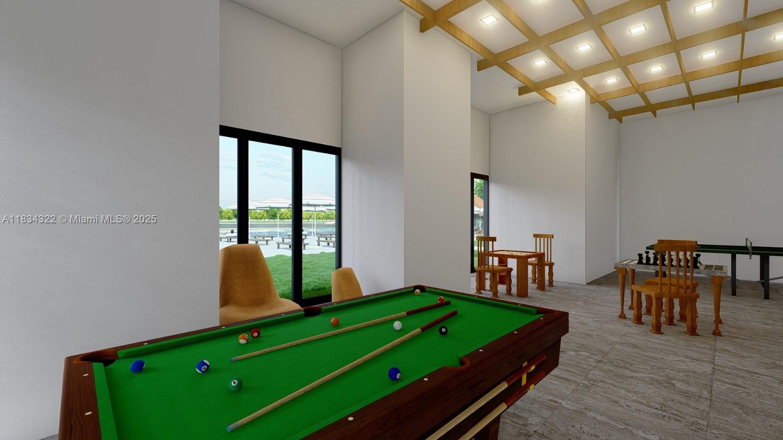 8050 Cedarwood Parkway, La Belle, Florida image 20