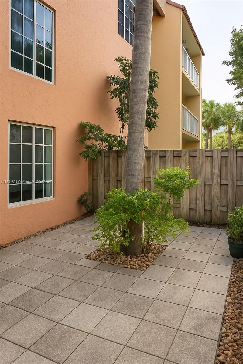 Property photo # 8