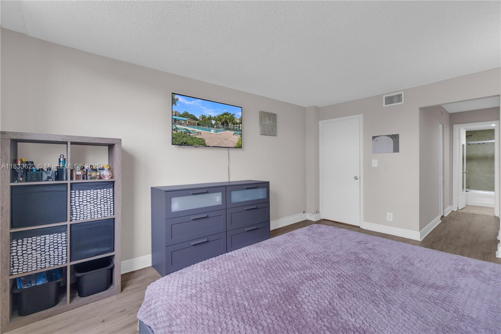 6193 Rock Island Rd #216, Tamarac, Florida image 19