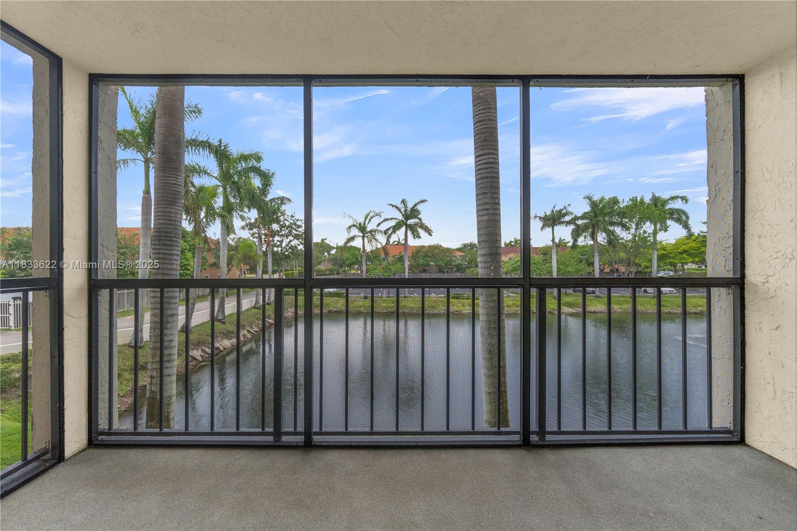 6193 Rock Island Rd #216, Tamarac, Florida image 2