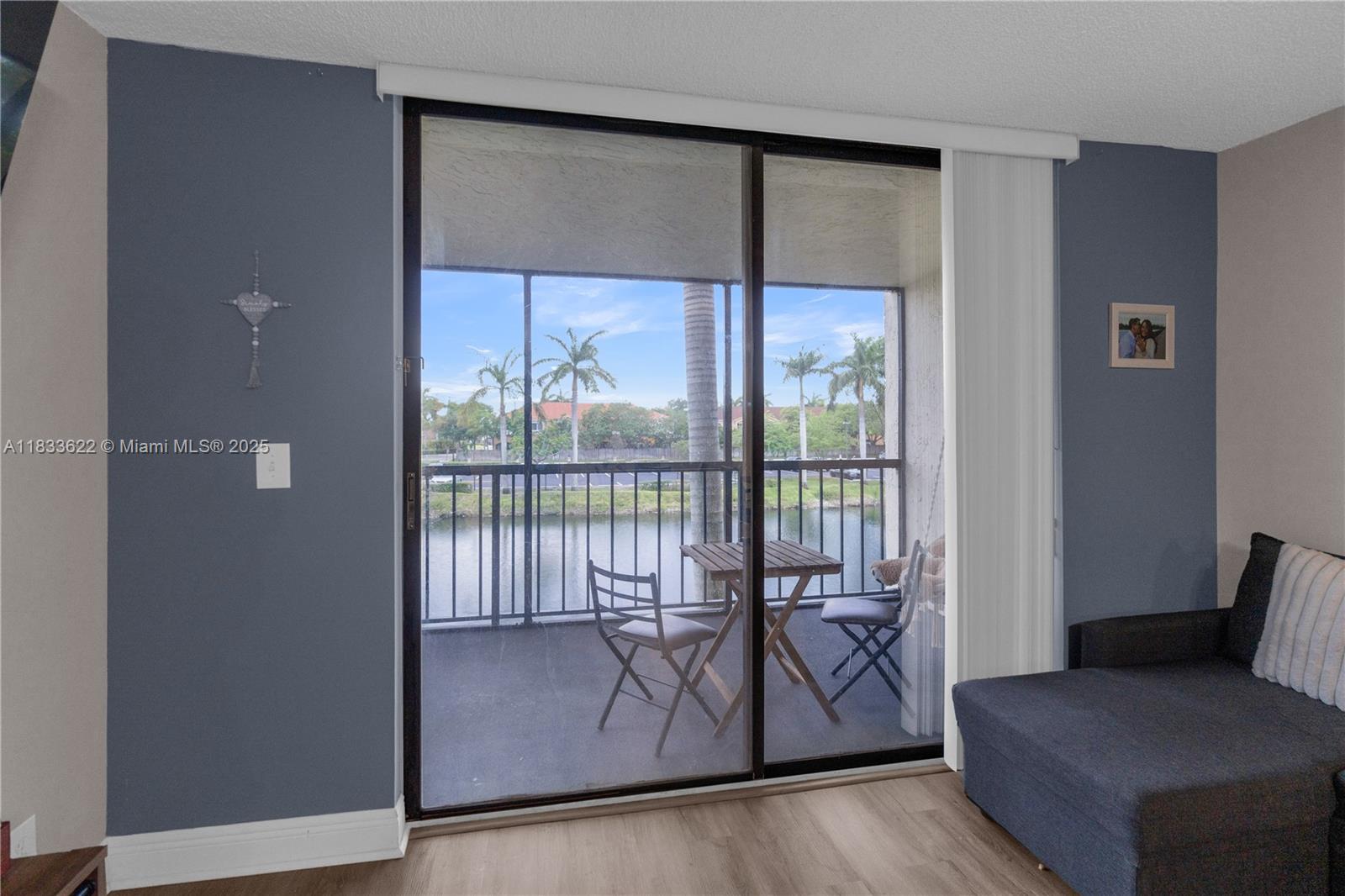 6193 Rock Island Rd #216, Tamarac, Florida image 26