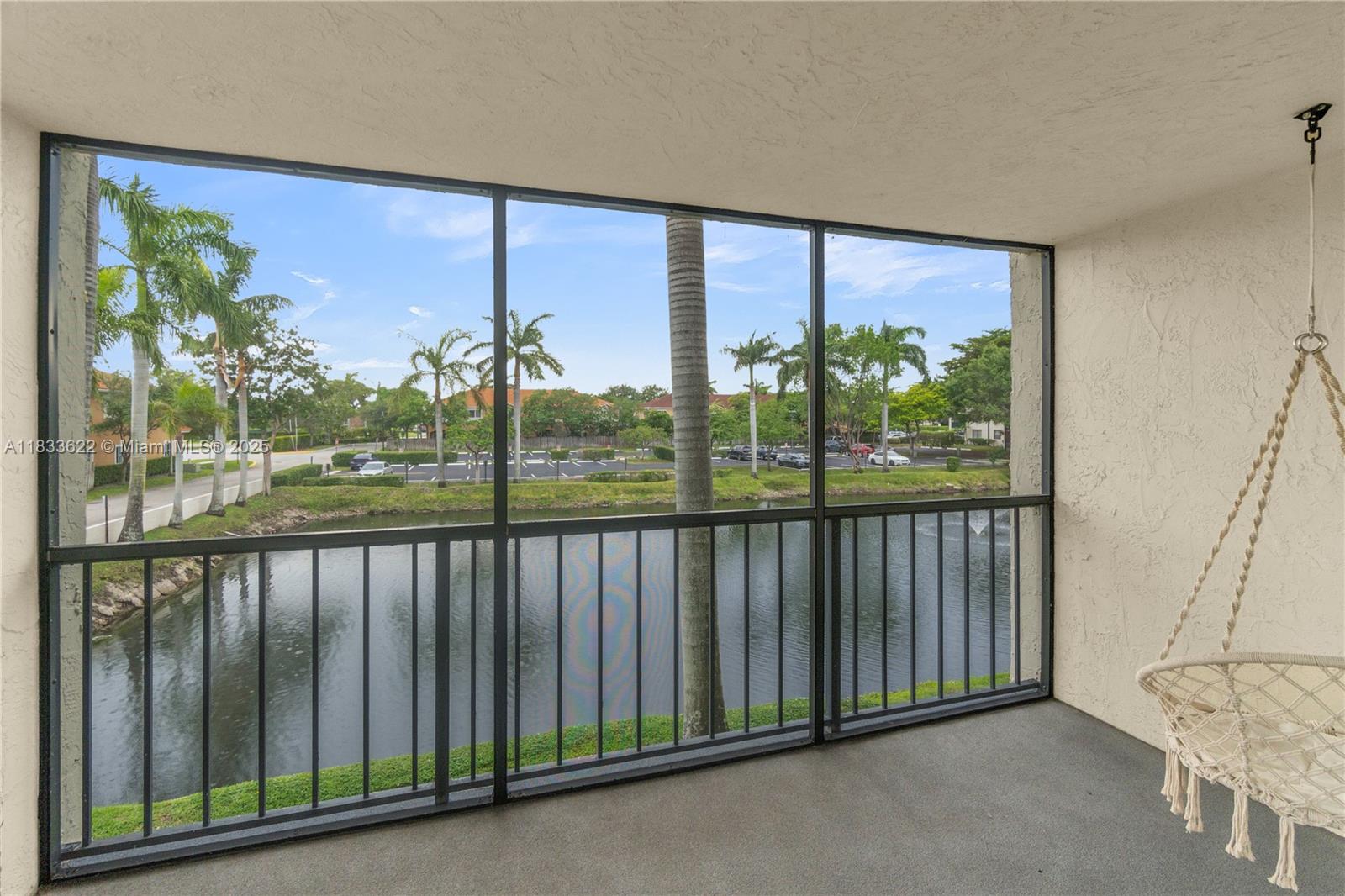6193 Rock Island Rd #216, Tamarac, Florida image 3