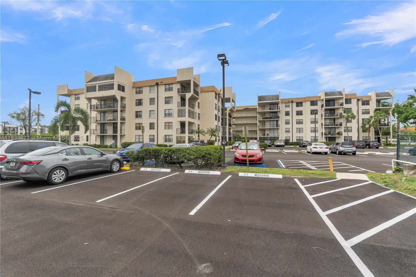 6193 Rock Island Rd #216, Tamarac, Florida image 30