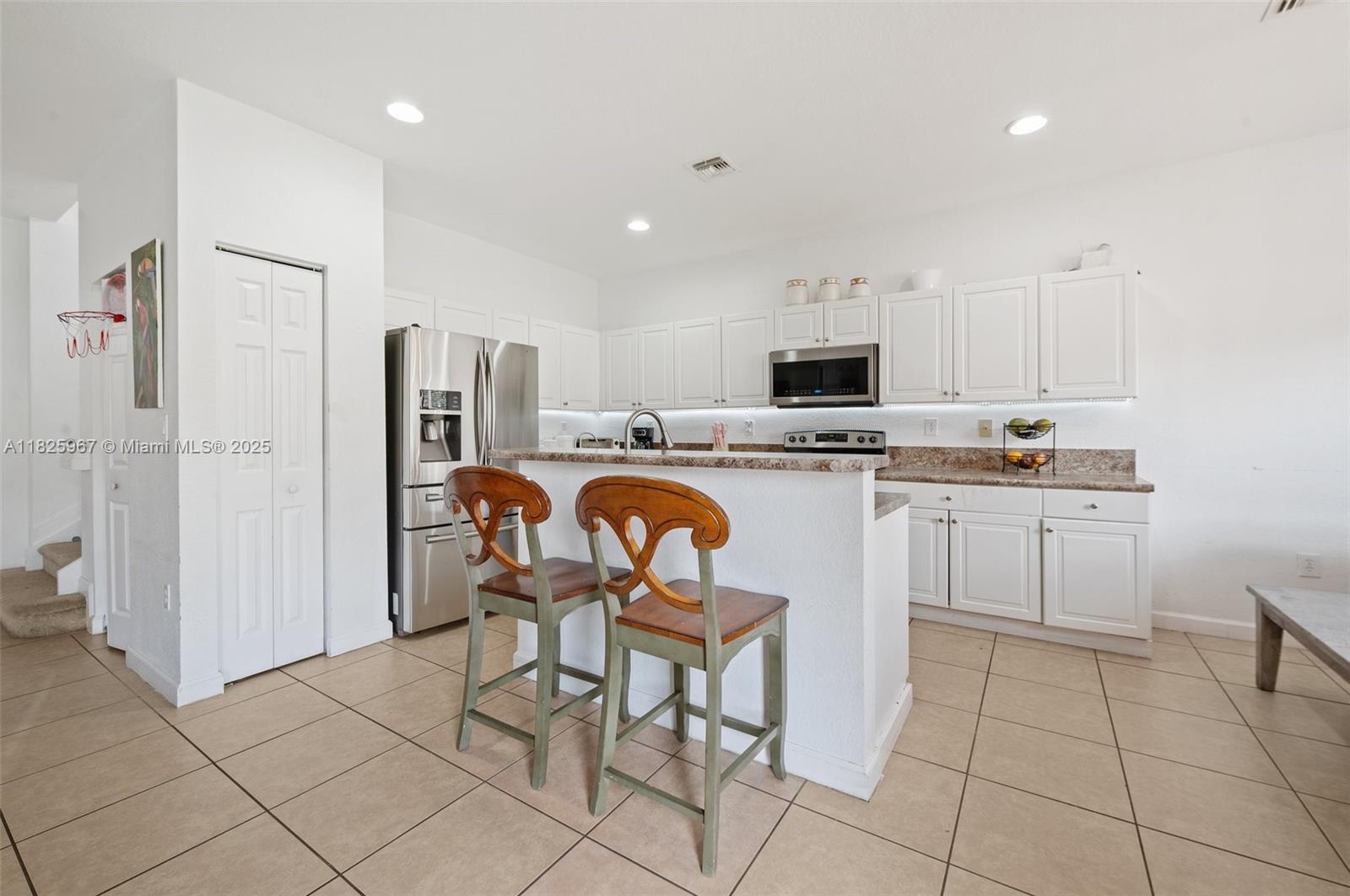 24326 SW 114th Path, Homestead, Florida image 11