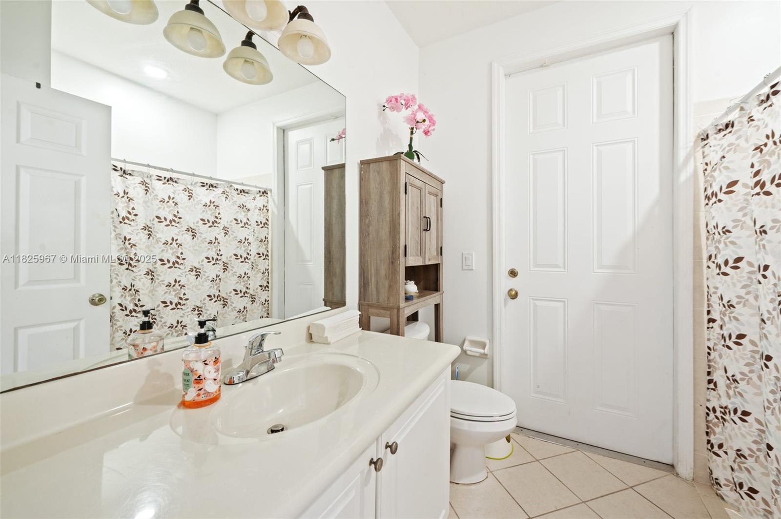24326 SW 114th Path, Homestead, Florida image 14