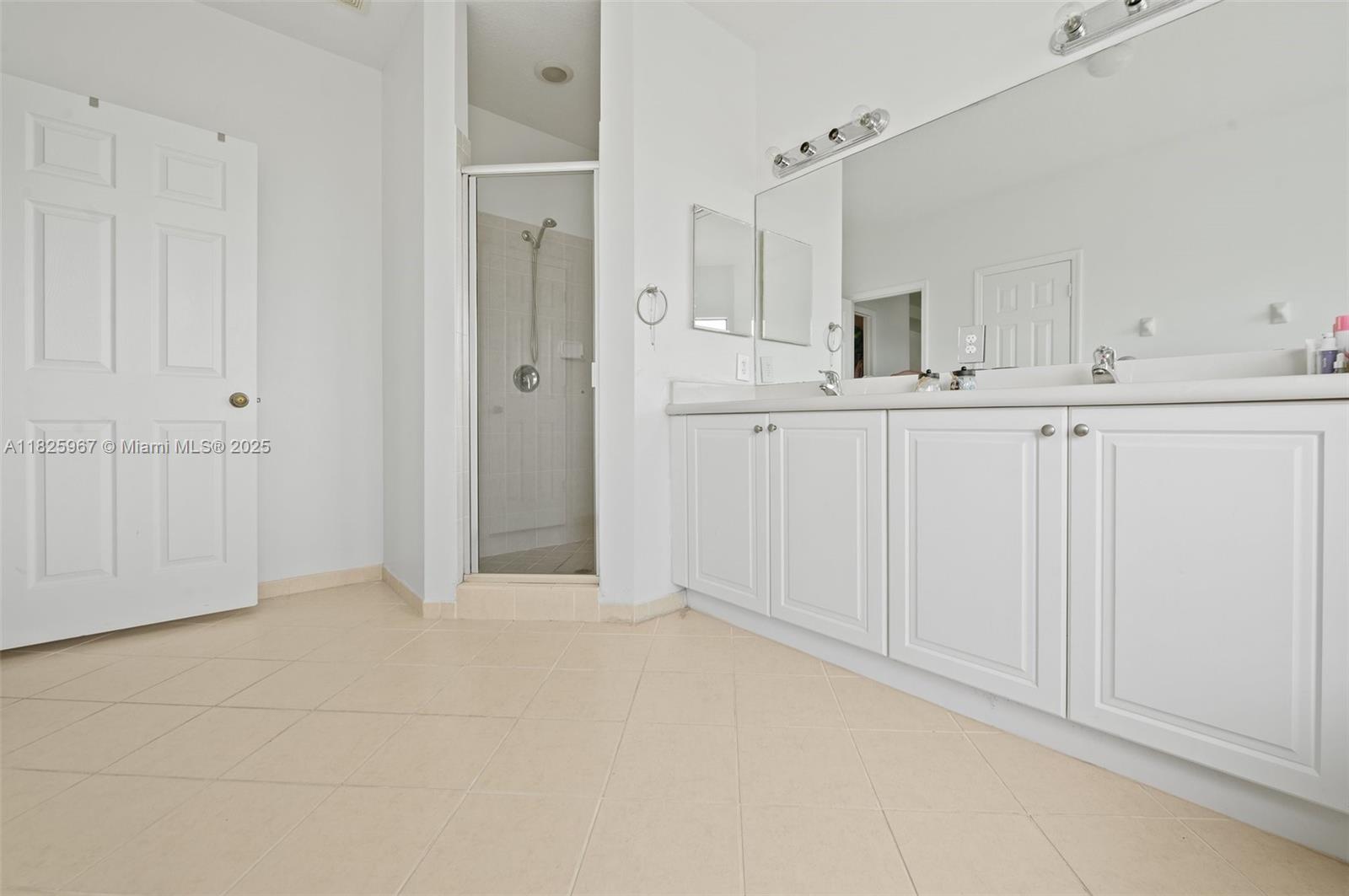 24326 SW 114th Path, Homestead, Florida image 19
