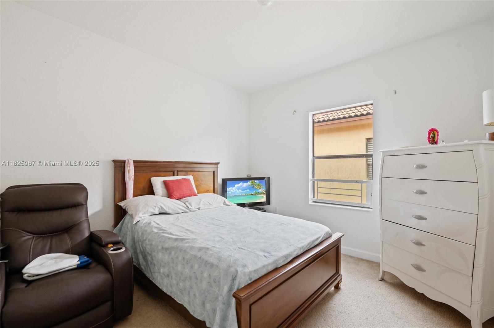 24326 SW 114th Path, Homestead, Florida image 23