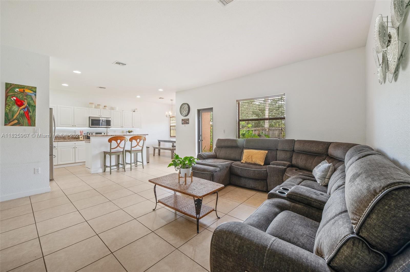 24326 SW 114th Path, Homestead, Florida image 5