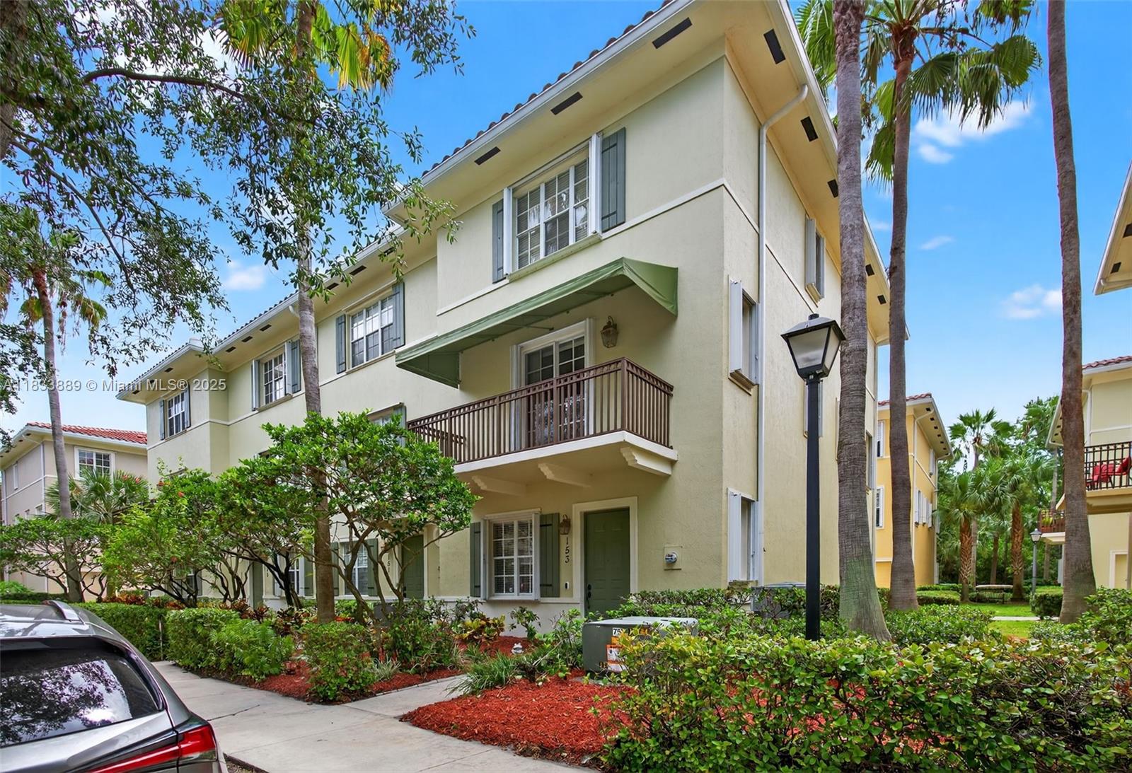 153 Apalachee Ln, Jupiter, Florida image 1