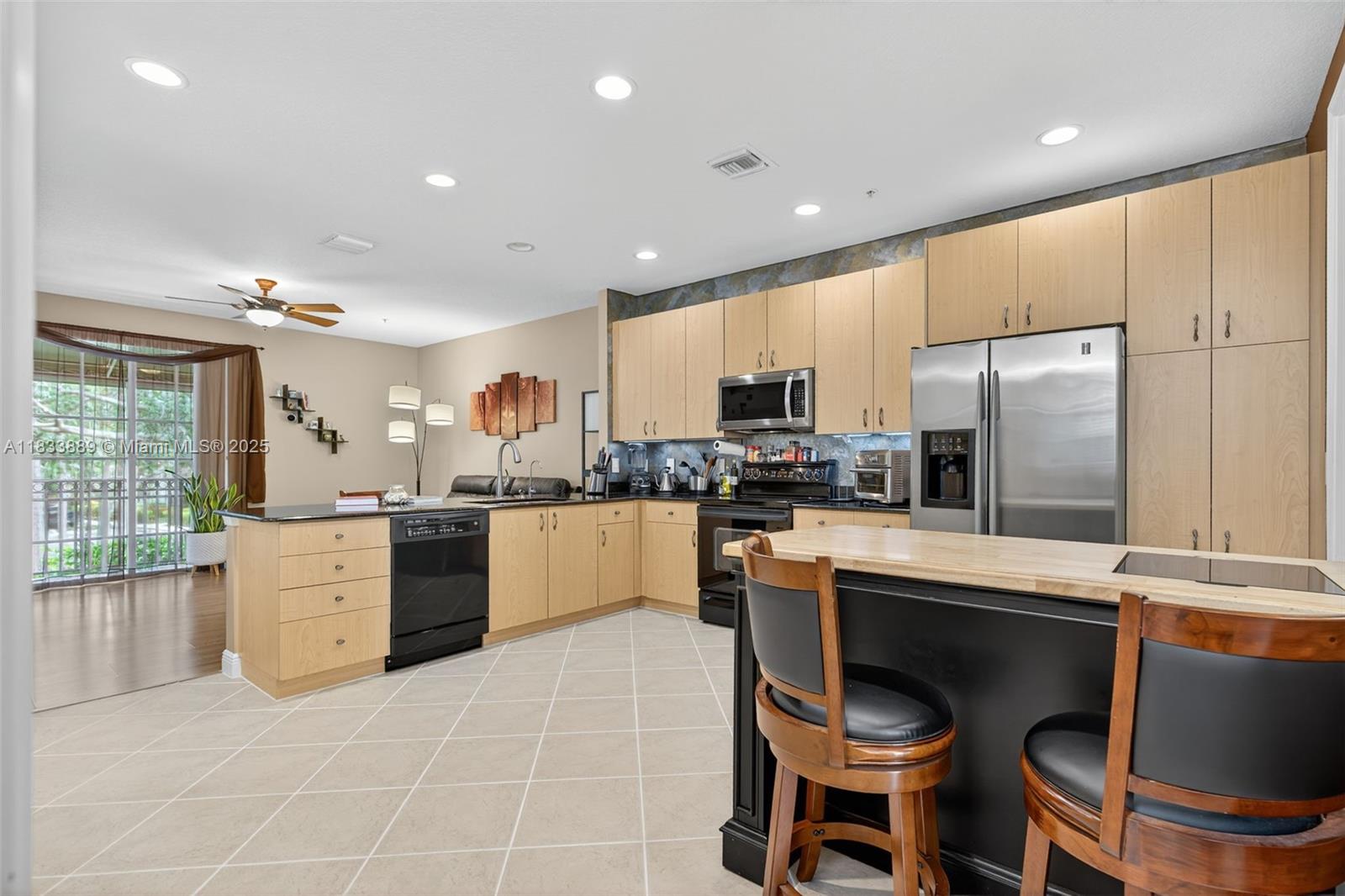 153 Apalachee Ln, Jupiter, Florida image 13