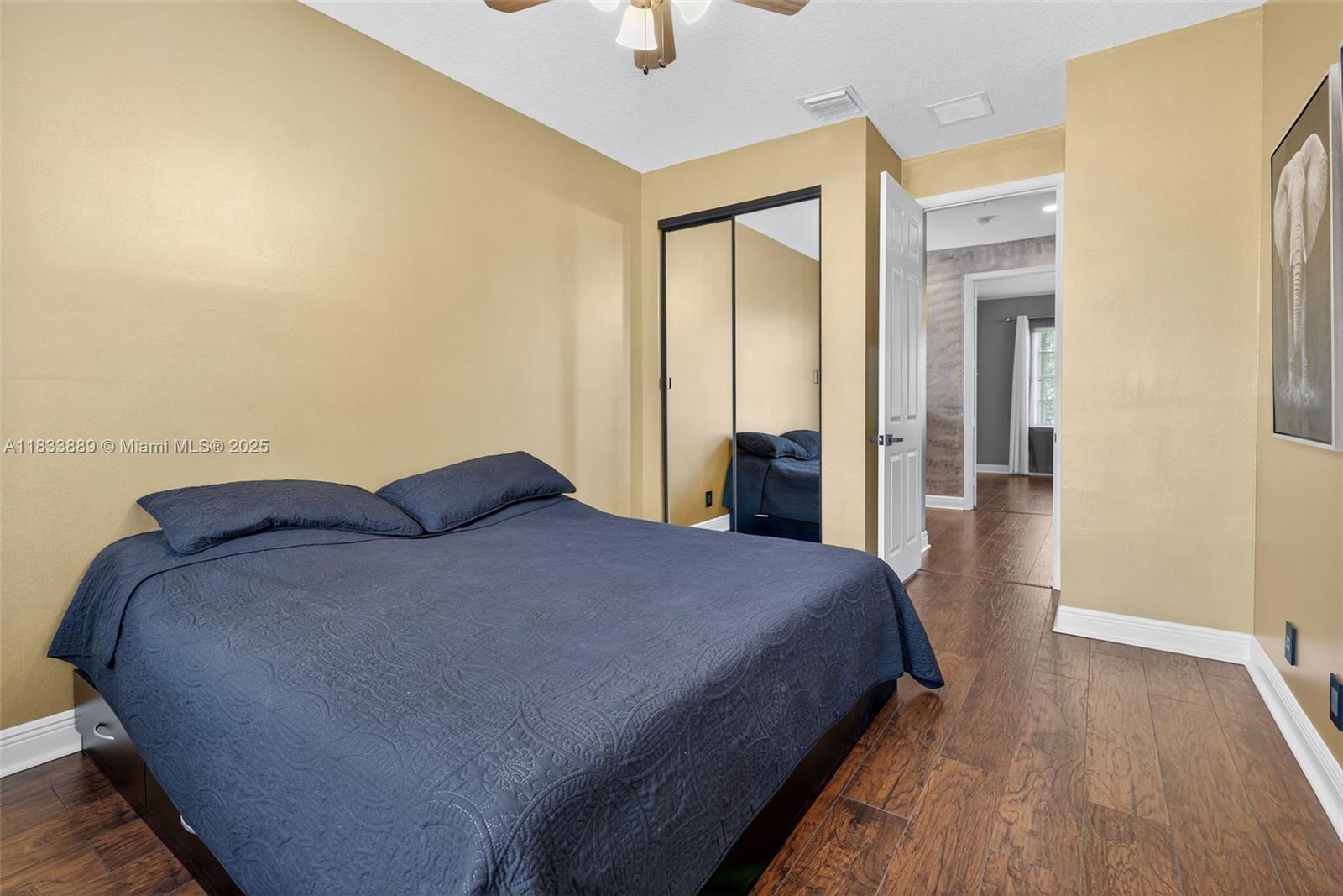153 Apalachee Ln, Jupiter, Florida image 31