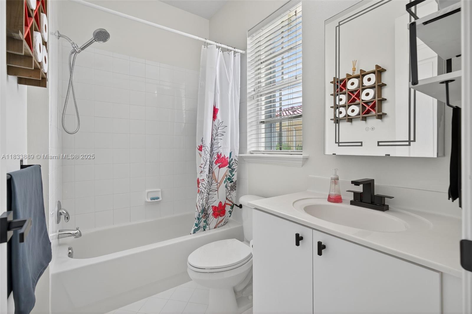 153 Apalachee Ln, Jupiter, Florida image 32