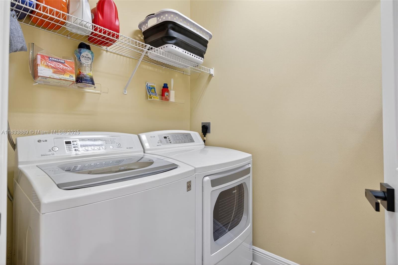 153 Apalachee Ln, Jupiter, Florida image 33