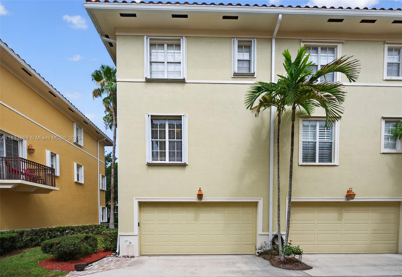 153 Apalachee Ln, Jupiter, Florida image 35
