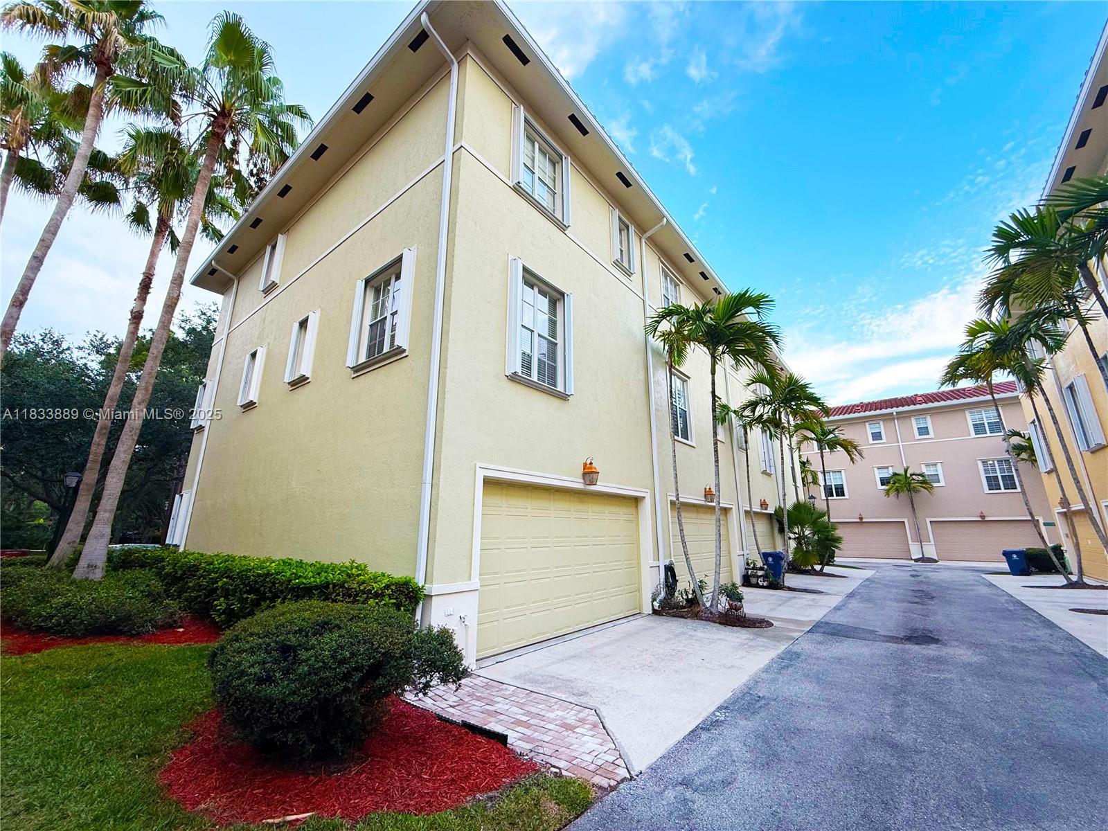 153 Apalachee Ln, Jupiter, Florida image 36