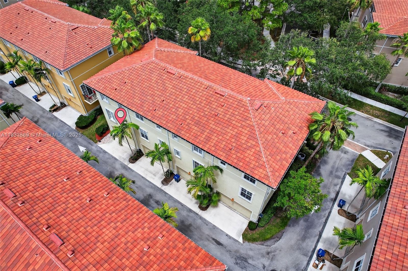 153 Apalachee Ln, Jupiter, Florida image 37
