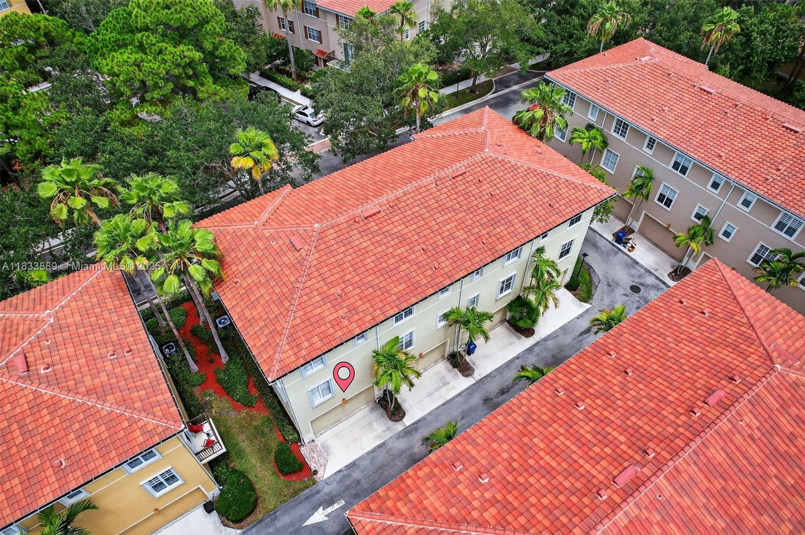 153 Apalachee Ln, Jupiter, Florida image 38
