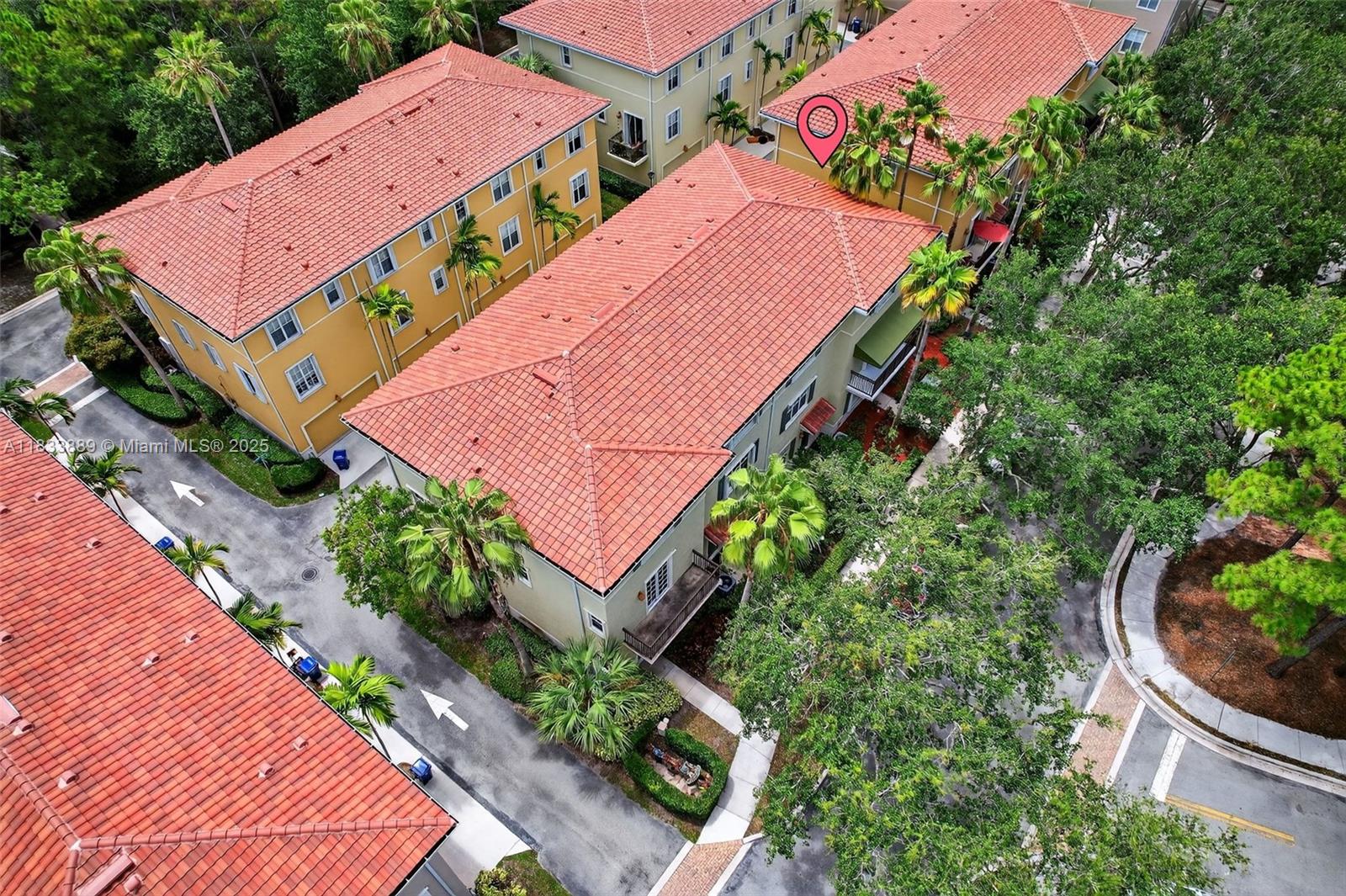 153 Apalachee Ln, Jupiter, Florida image 41