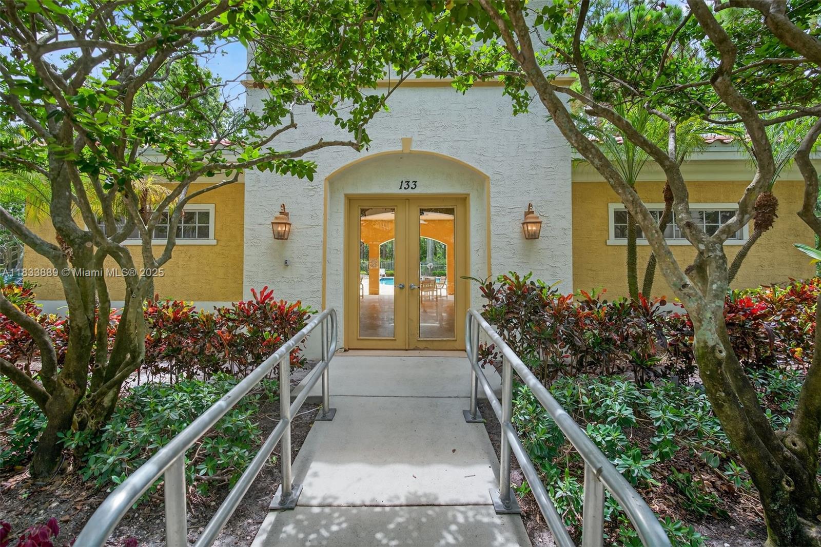 153 Apalachee Ln, Jupiter, Florida image 43