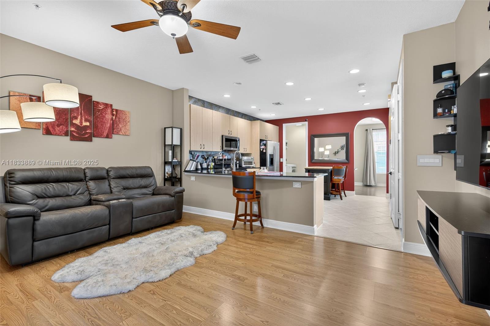 153 Apalachee Ln, Jupiter, Florida image 7