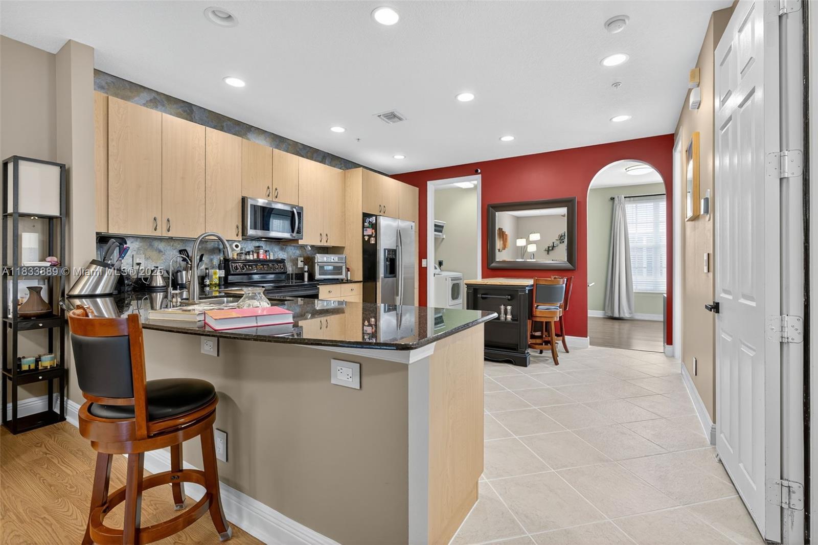 153 Apalachee Ln, Jupiter, Florida image 8