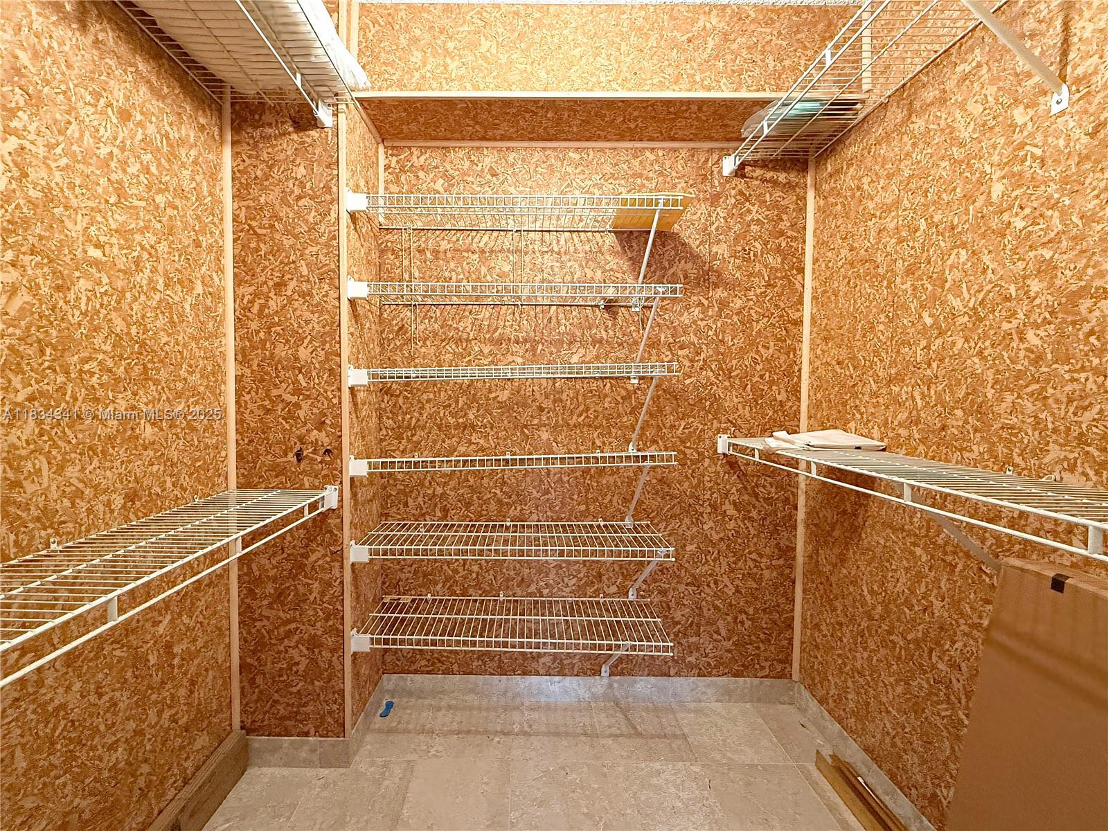 Property photo # 9