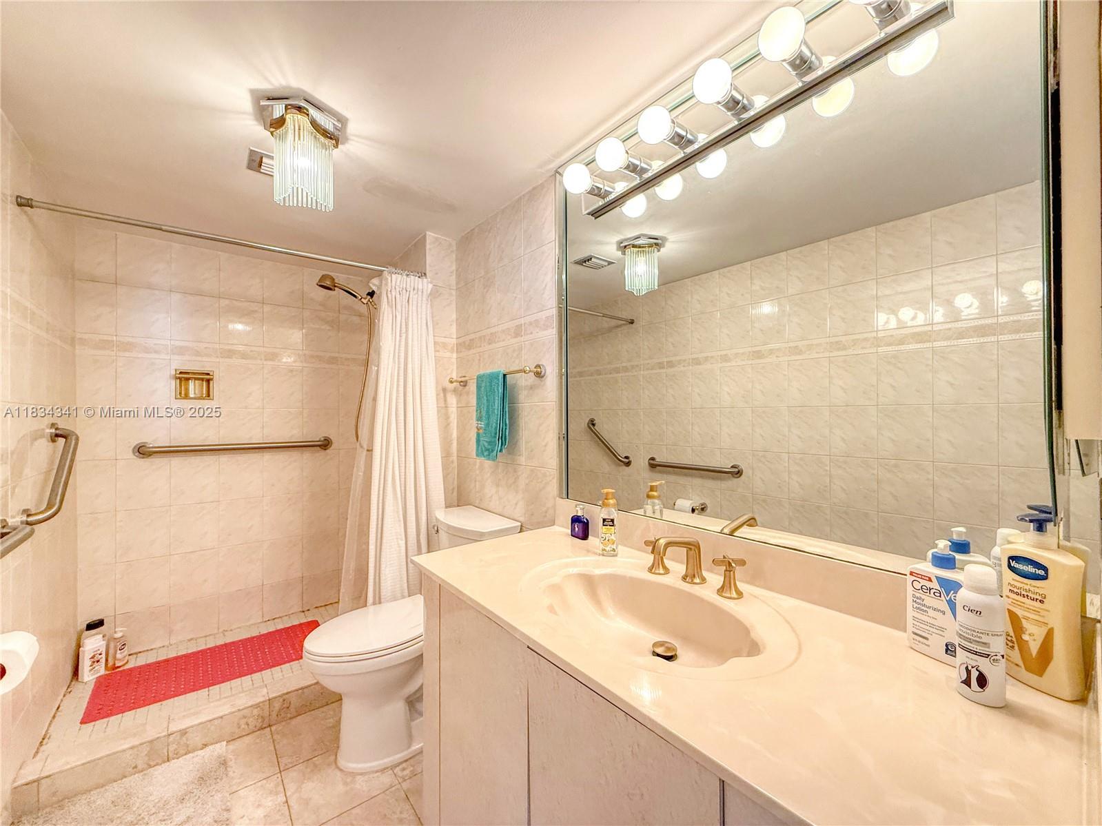 Property photo # 7