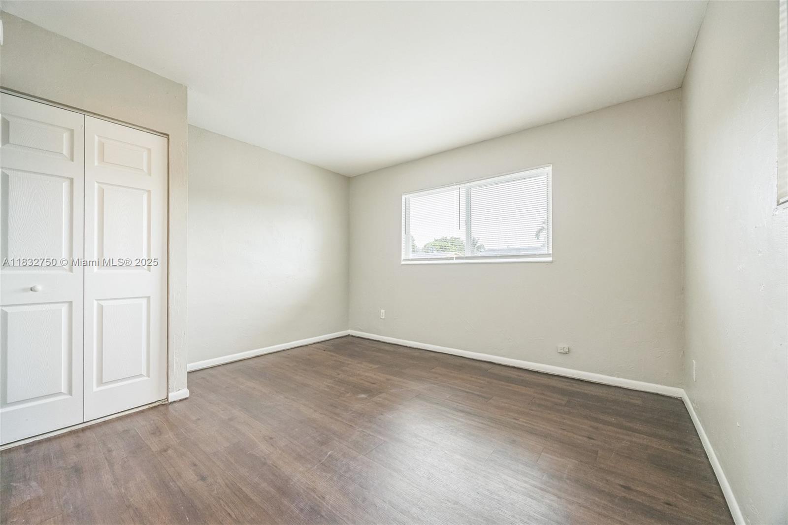 4931 NW 13th St, Lauderhill, Florida image 10