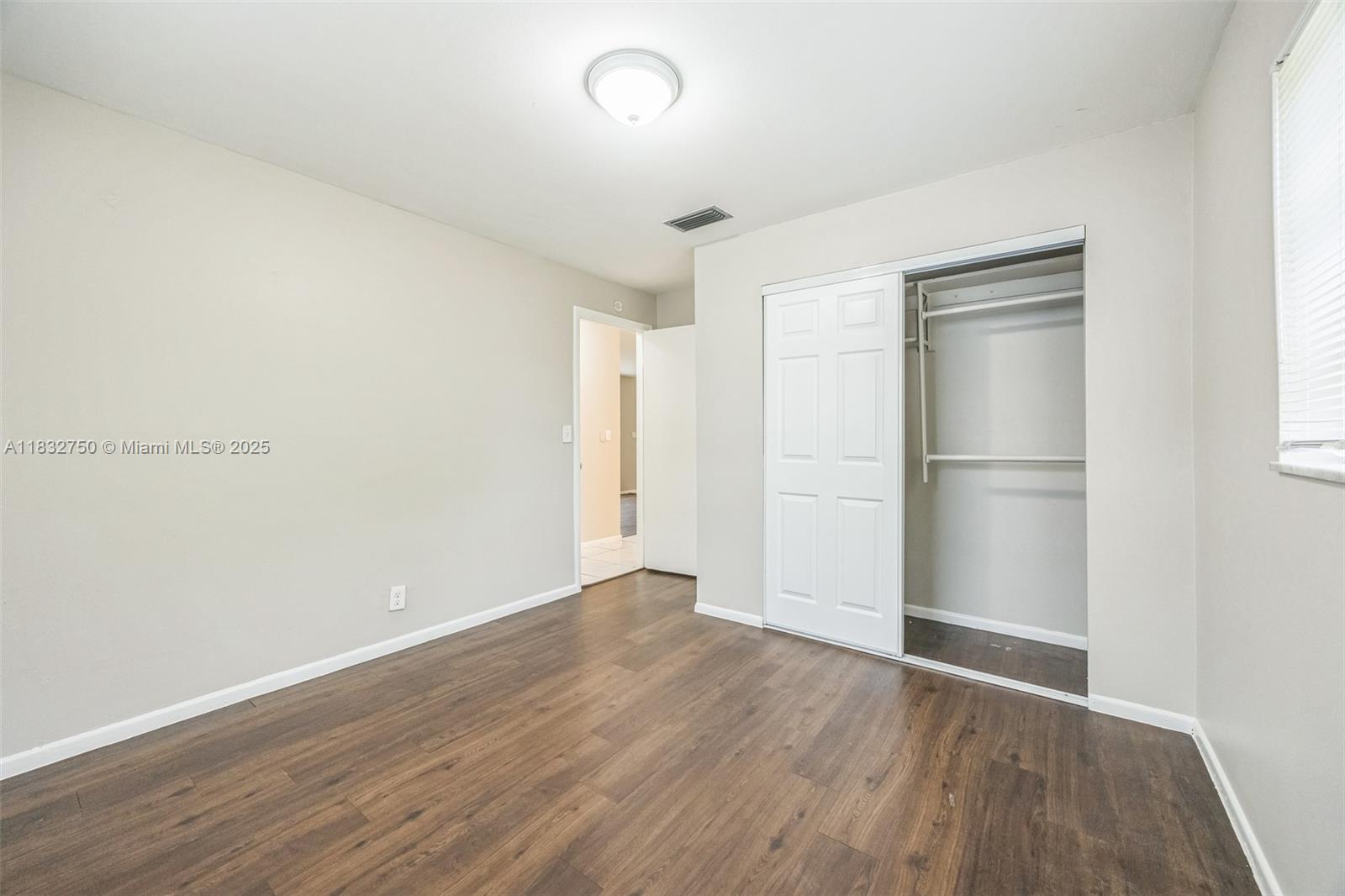 4931 NW 13th St, Lauderhill, Florida image 12