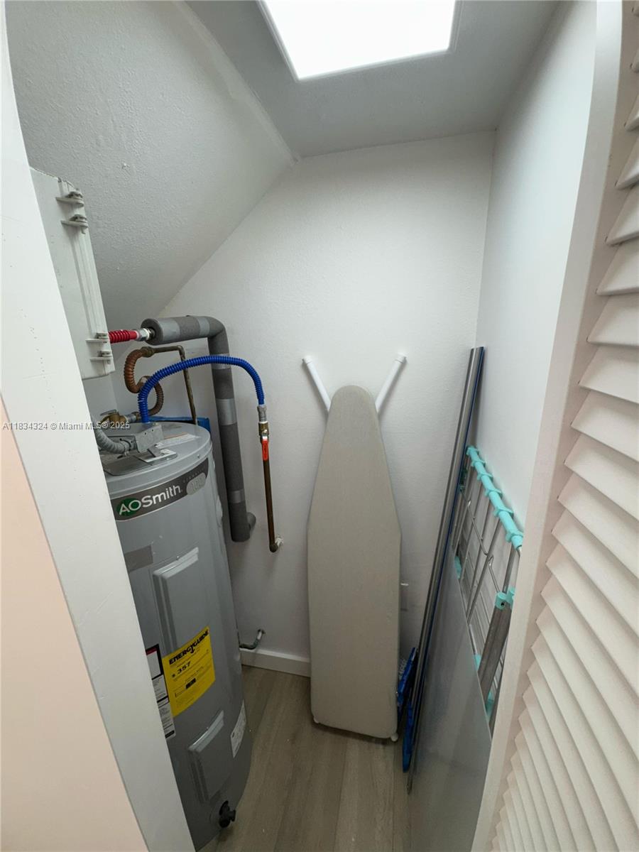 Property photo # 7