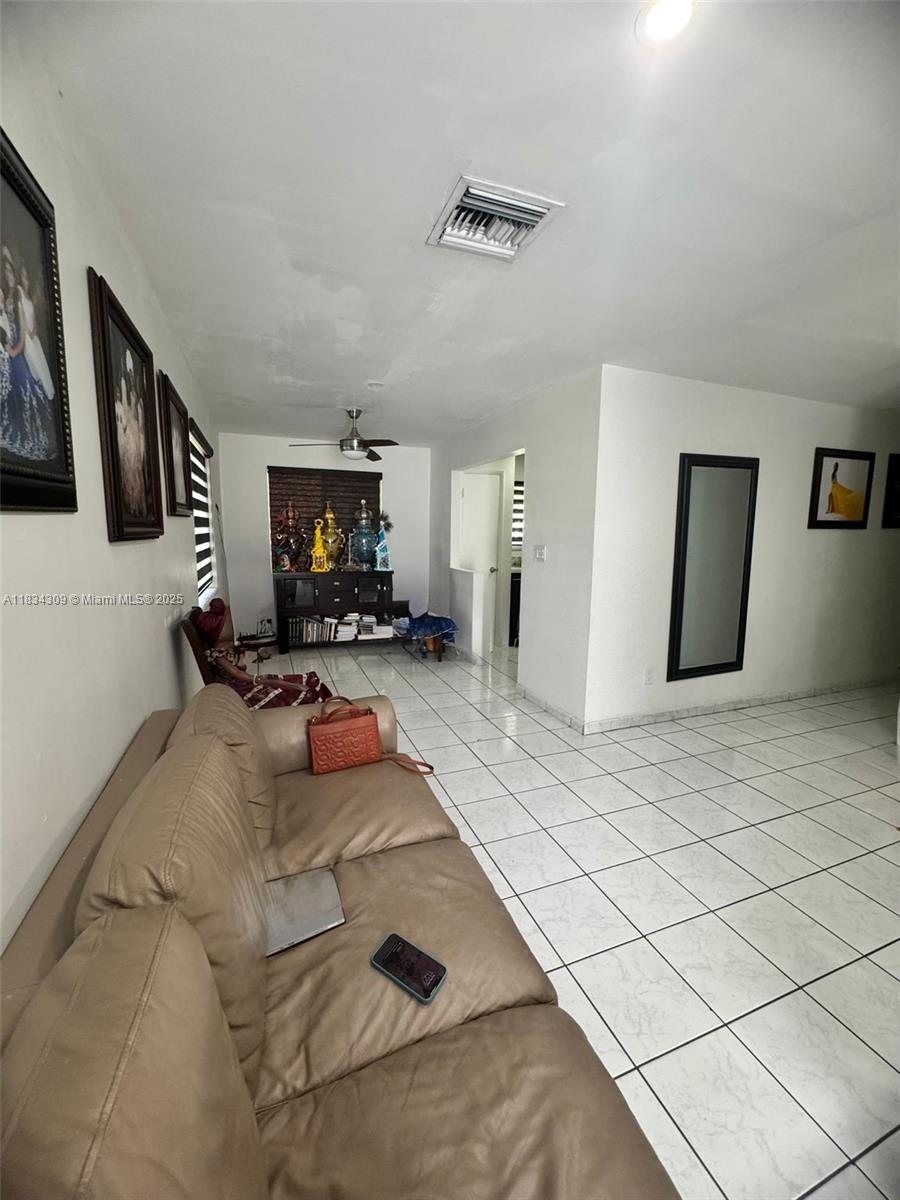 20210 SW 112th Pl, Miami, Florida image 17