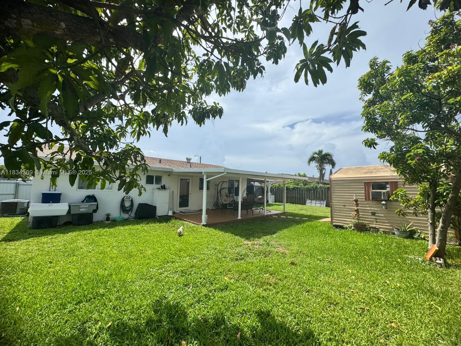 20210 SW 112th Pl, Miami, Florida image 6