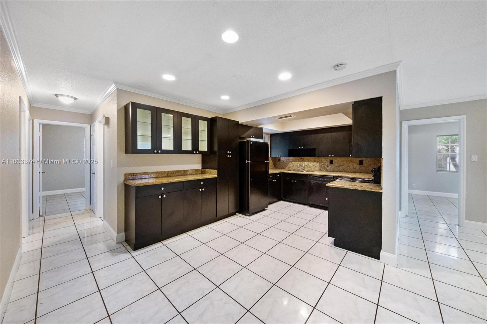7209 SW 3rd Ct, North Lauderdale, Florida image 14