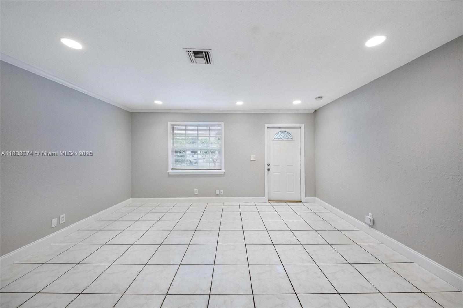 7209 SW 3rd Ct, North Lauderdale, Florida image 17