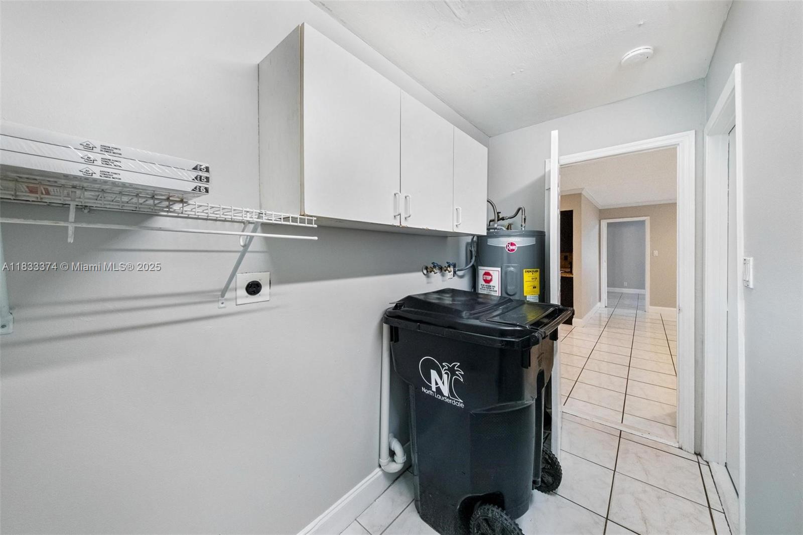 7209 SW 3rd Ct, North Lauderdale, Florida image 20