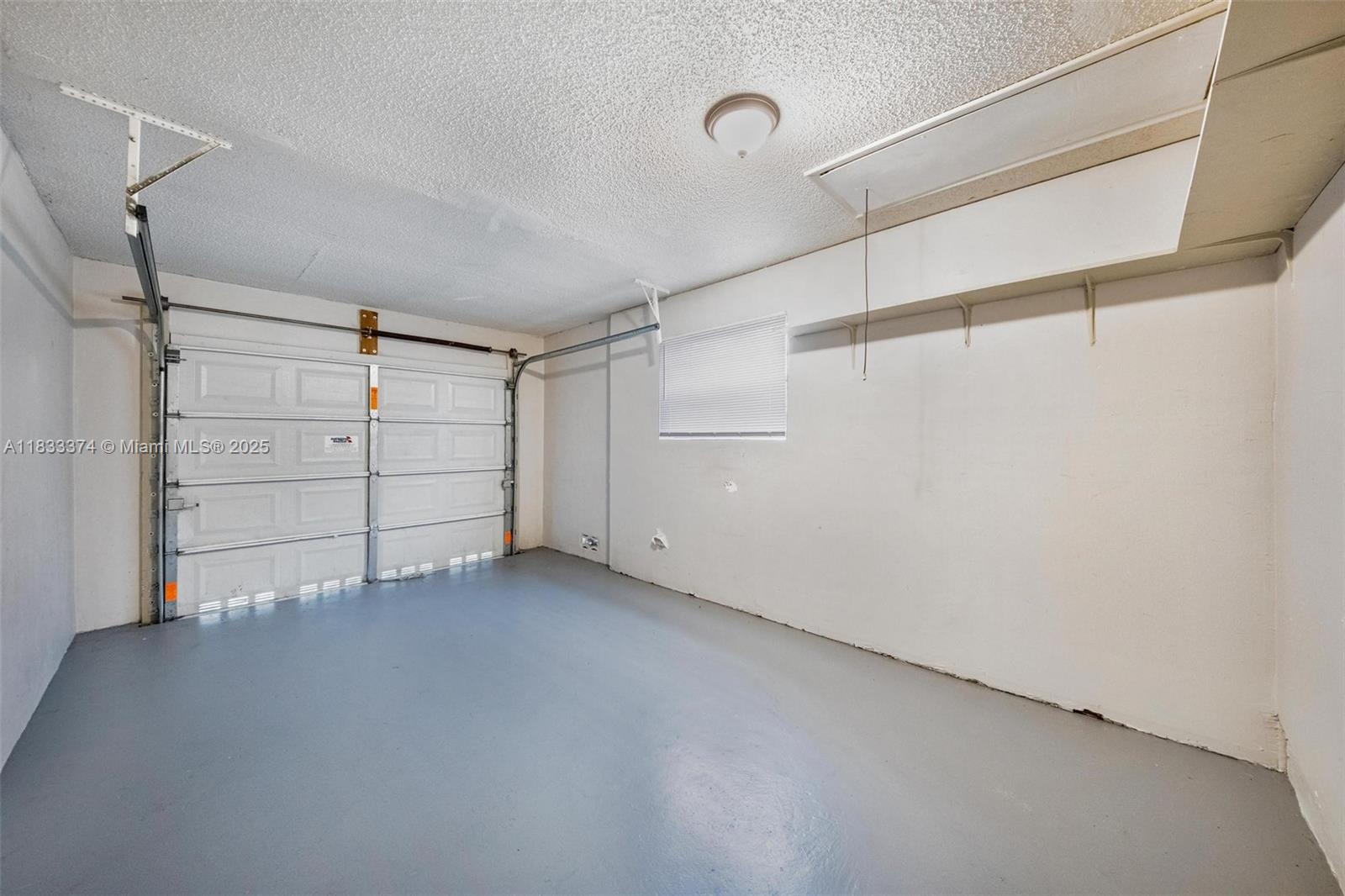 7209 SW 3rd Ct, North Lauderdale, Florida image 21