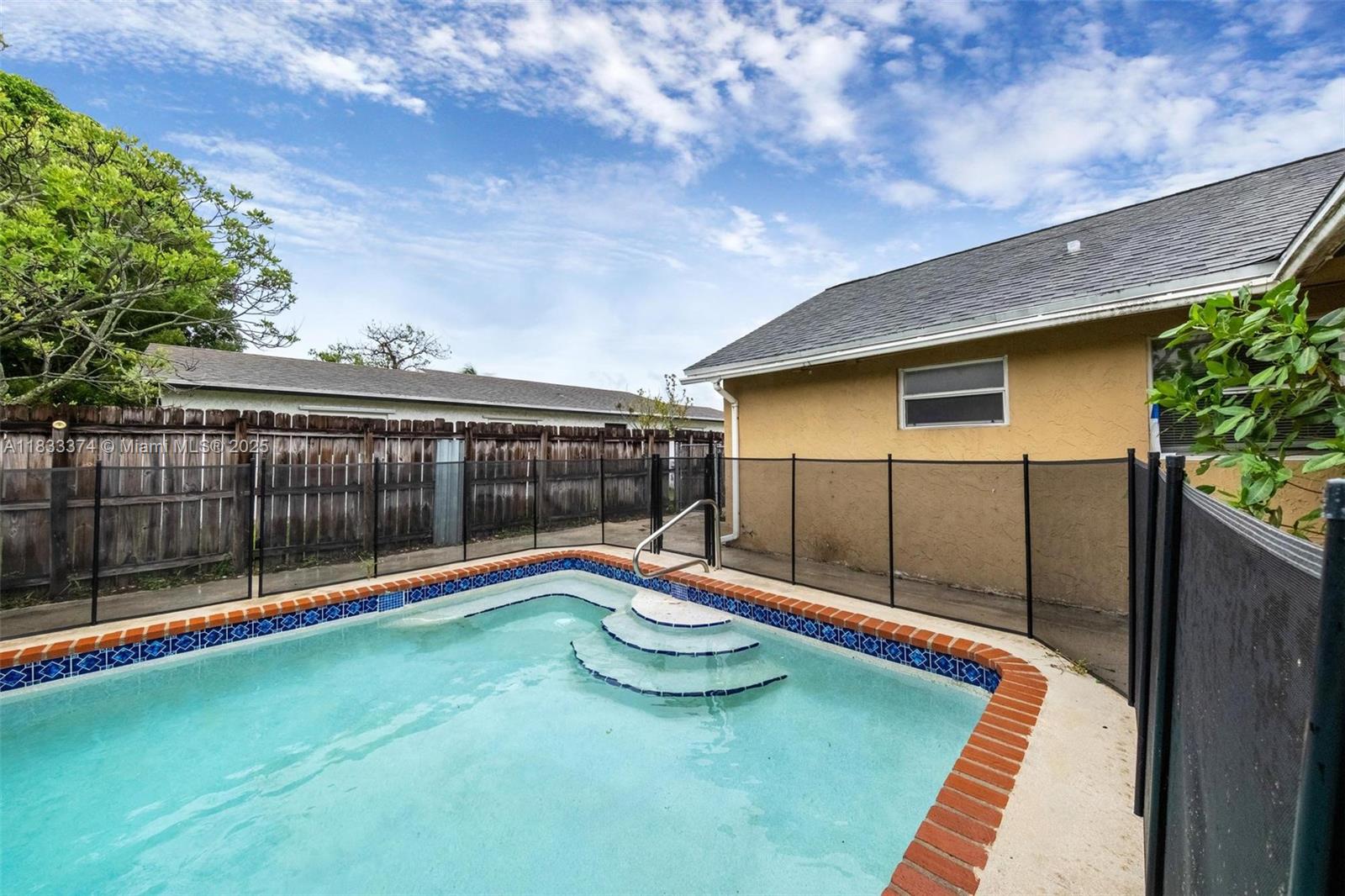 7209 SW 3rd Ct, North Lauderdale, Florida image 24