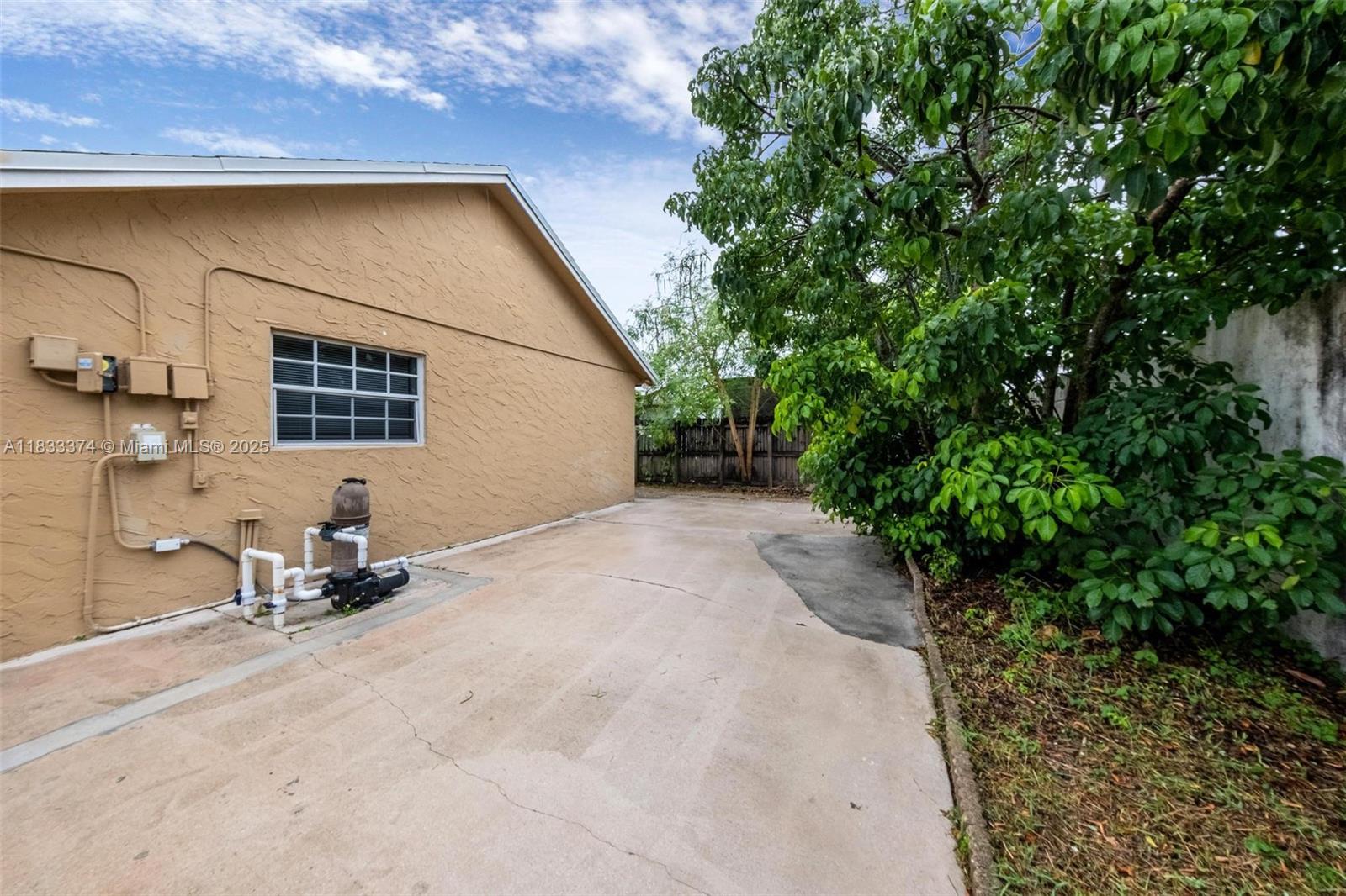 7209 SW 3rd Ct, North Lauderdale, Florida image 25