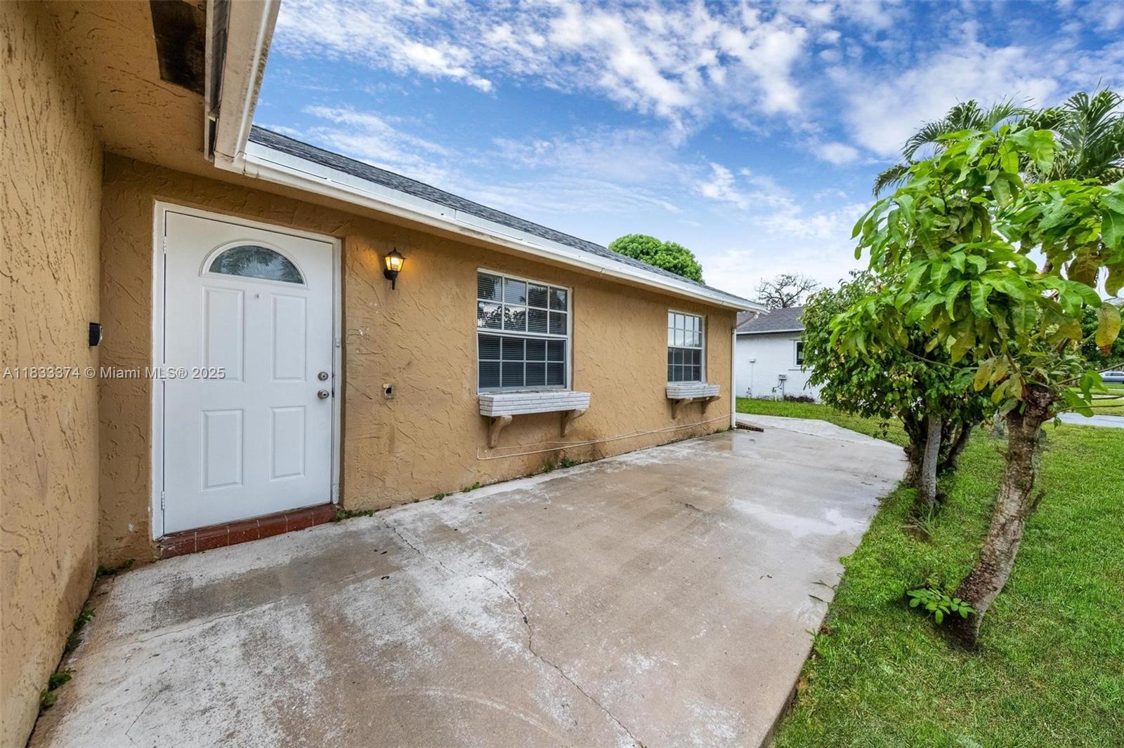 7209 SW 3rd Ct, North Lauderdale, Florida image 34