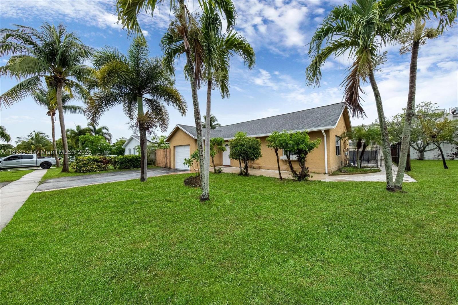 7209 SW 3rd Ct, North Lauderdale, Florida image 35