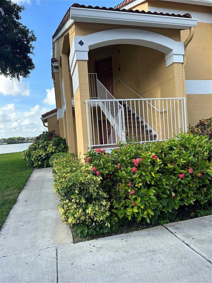 Property photo # 0