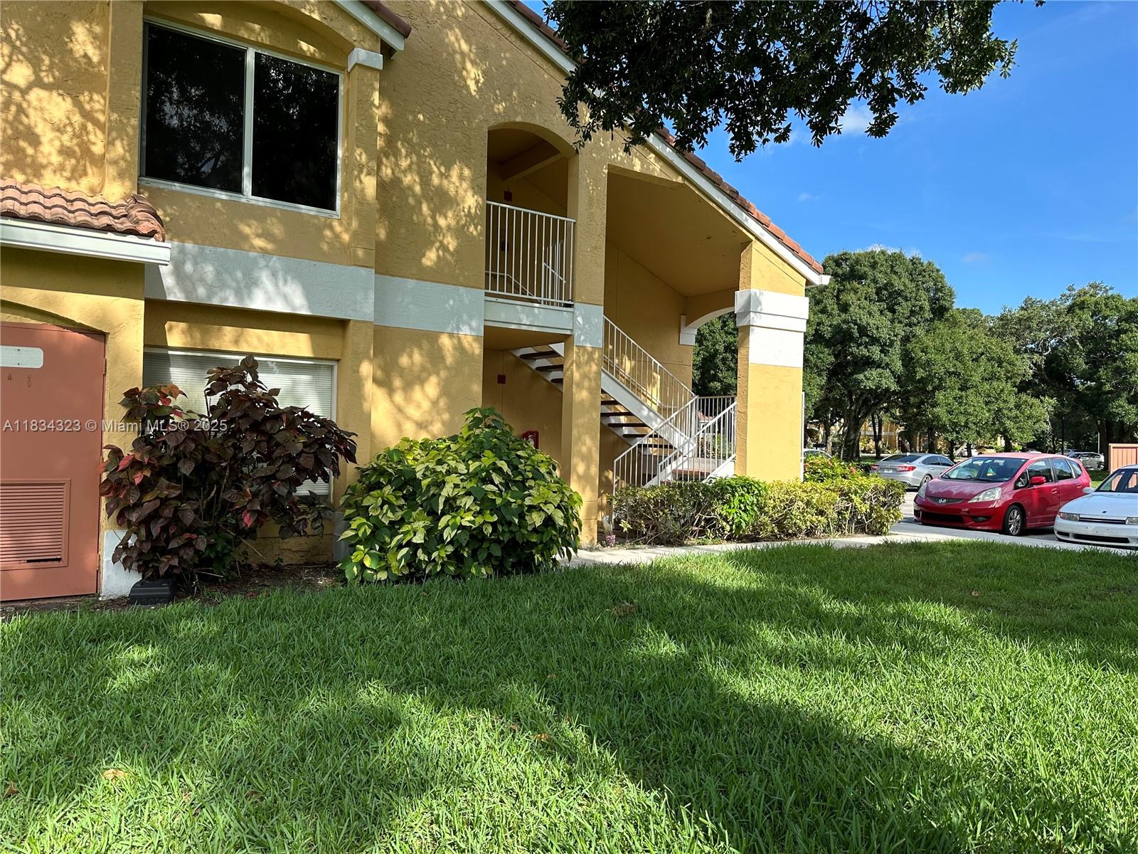 Property photo # 4