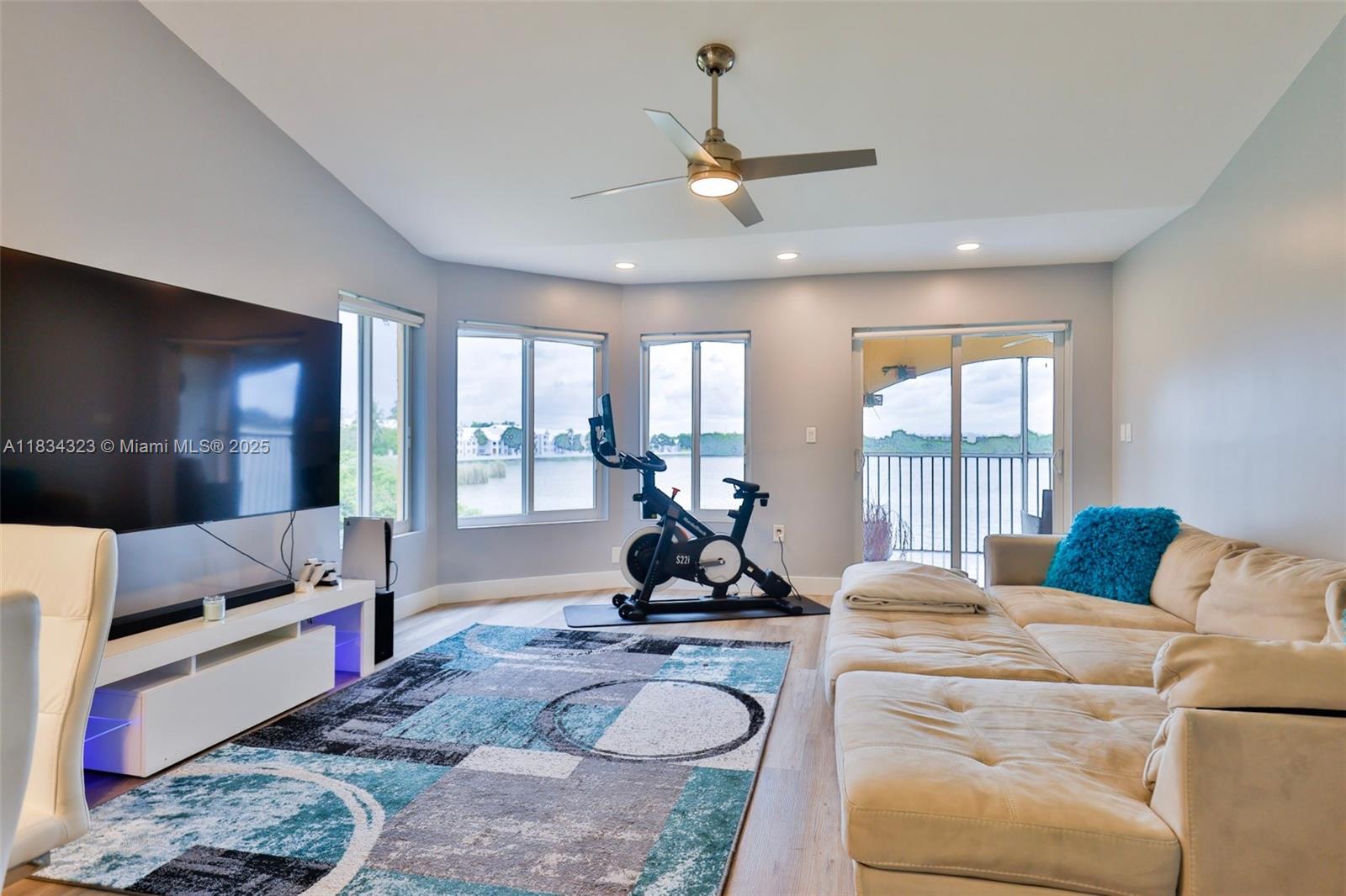Property photo # 8