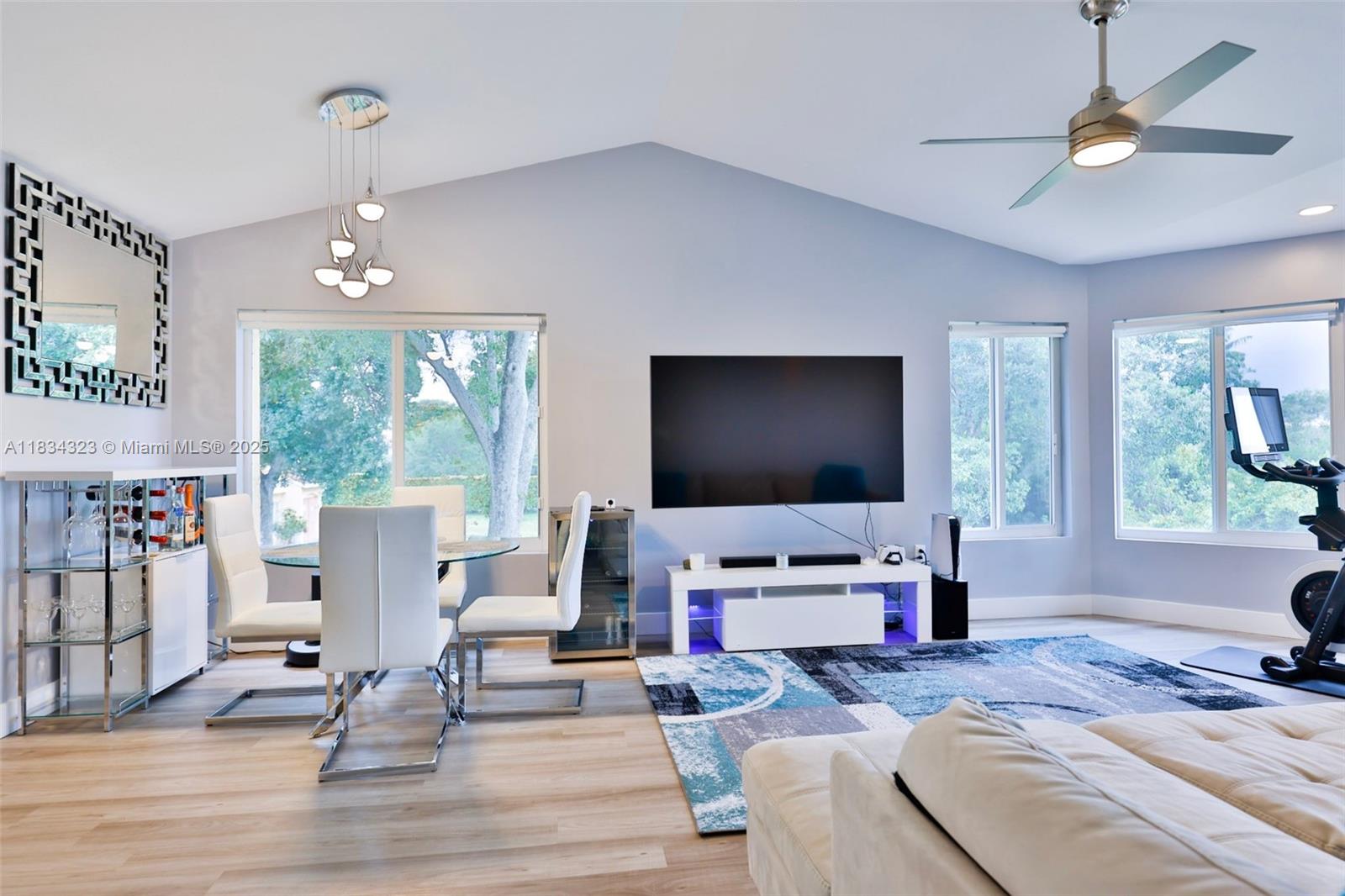 Property photo # 7
