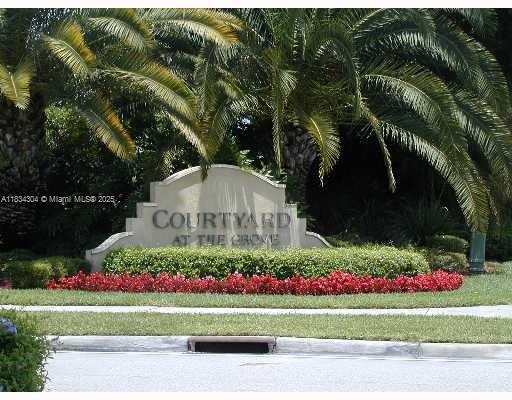 Property photo # 2